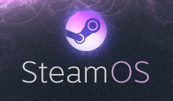 steamOS.jpg