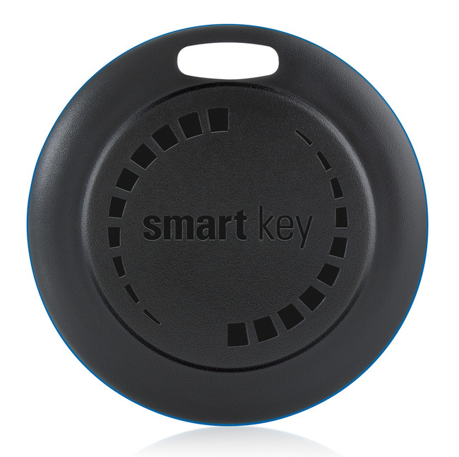 Elgato_Smart_Key_Device_2.jpg