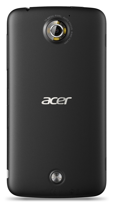 Acer_S2-02.jpg