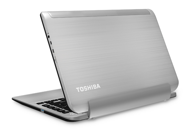 Toshiba_W30T-05.jpg