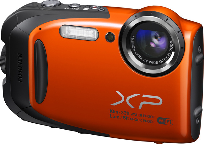 XP70_Orange_Front_Left.jpg
