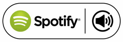 Spotify.jpg