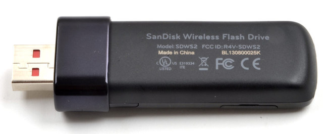 Sandisk_Wireless-Flash-Drive-04.jpg