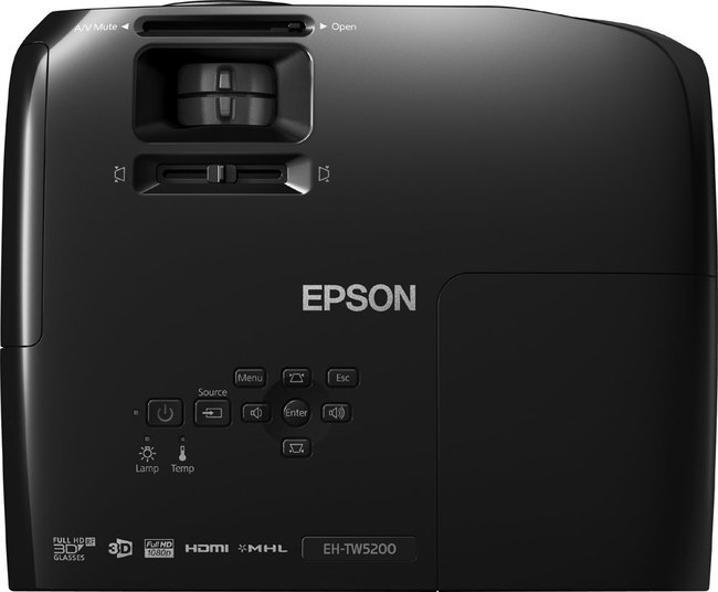 Epson_EH-TW5200-03.jpg
