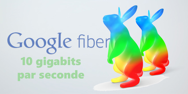 Google-Fiber-cover.jpg
