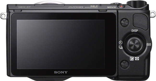 Sony_NEX5T-03.jpg