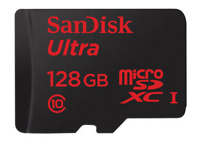 SanDisk-intro-MWC.jpg