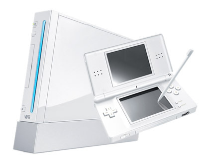Wii_DS.jpg