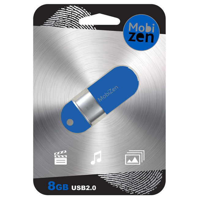 MobiZen_USB2.0_8GB.jpg