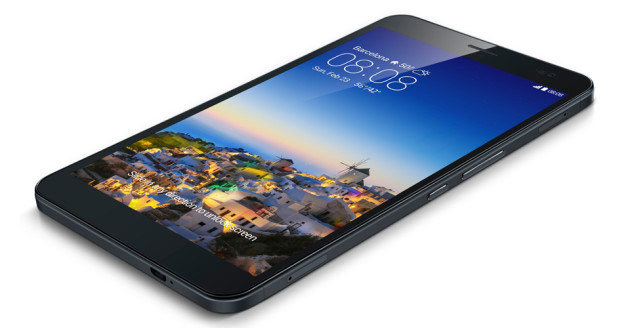 Huawei-MediaPad-X1.jpg