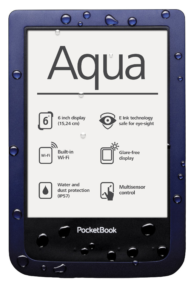Pocketbook_Aqua-02.jpg