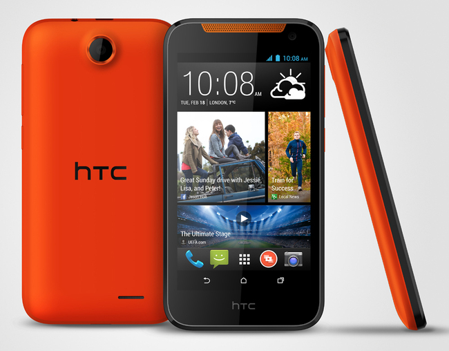 HTC-Desire-310-02.jpg