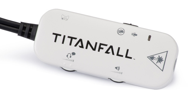 Titanfall_Atlas-02.jpg