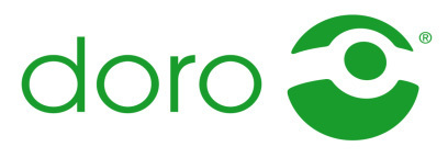 Logo_Doro.jpg