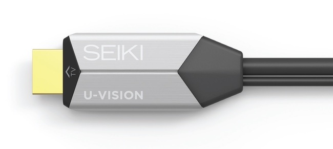 Seiki_U-VISION_Cable_Picture.jpg