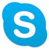 Logo_skype.jpg