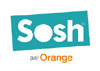 Logo_Sosh.jpg