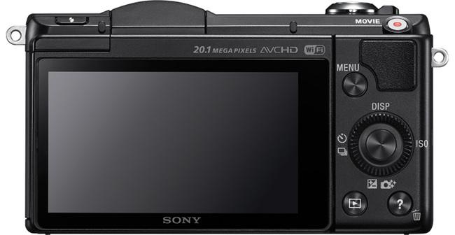 Sony_Alpha_5000-05.jpg