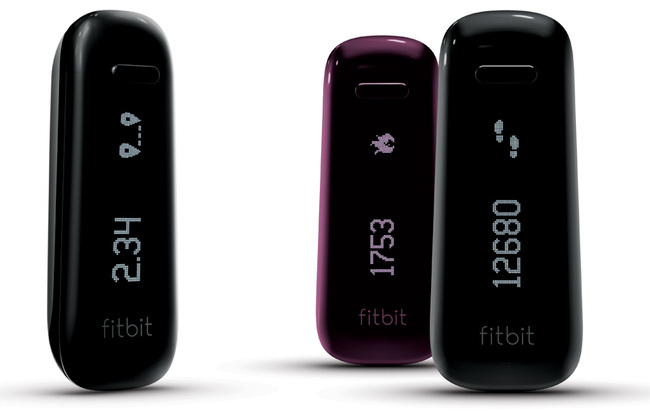 FitBit_One-01.jpg