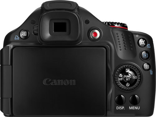 Canon_SX30IS_2.jpg
