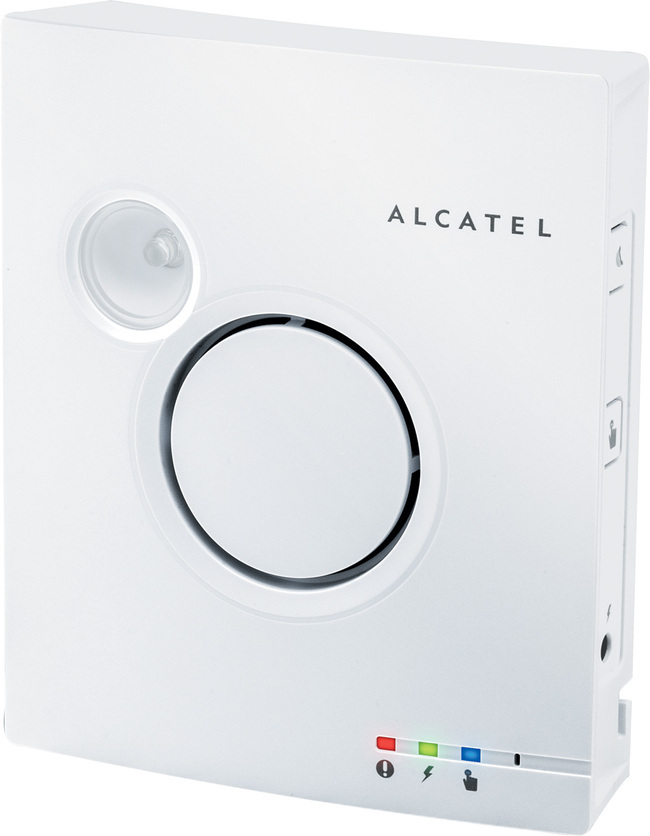 Alcatel_Phone_Alert.jpg
