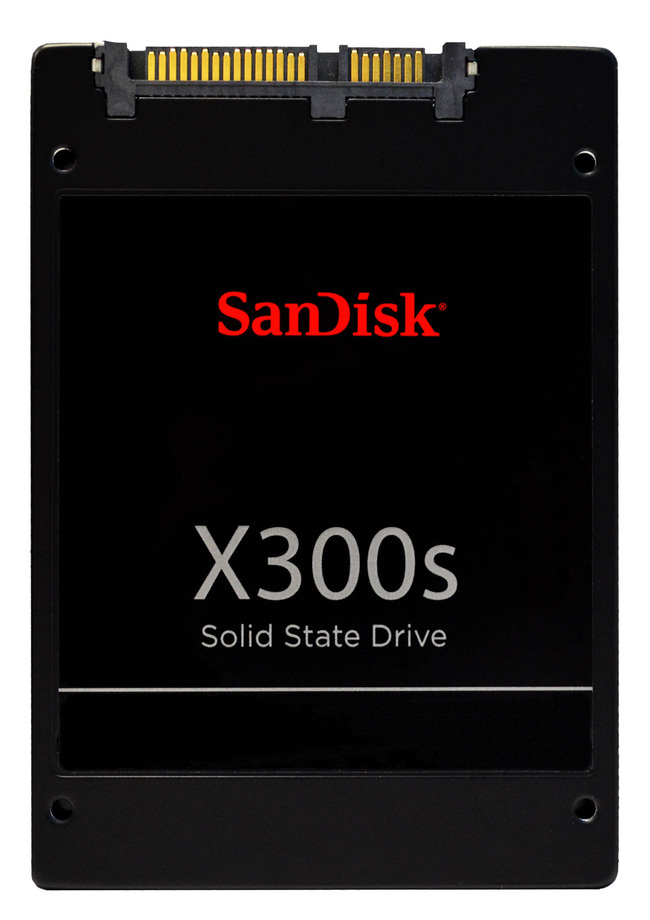 Sandisk_X300s.jpg