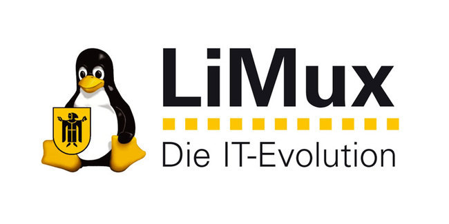 LiMux-intro.jpg