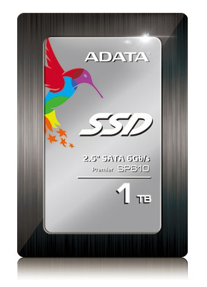 Adata_SSD.jpg
