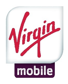 Logo_virgin_mobile.jpg