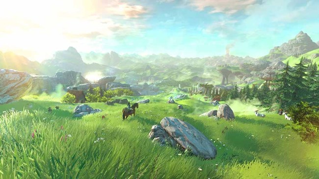 WiiU_Zelda_scrn01_E3.jpg