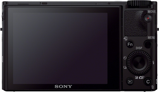Sony_RX100III-03.jpg