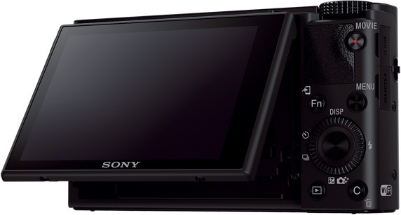 Sony_RX100III-05.jpg