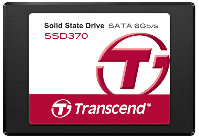 Transcend-SSD370.jpg