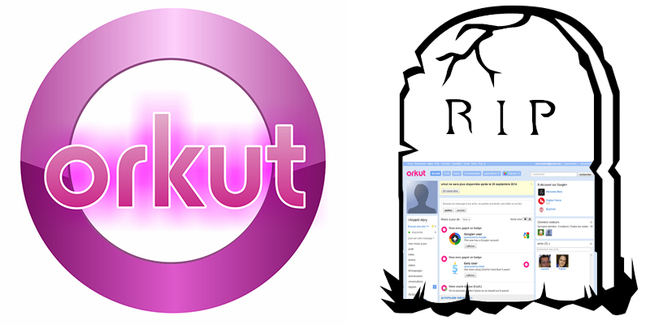 orkut-cover.jpg