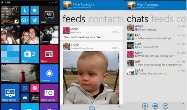 BBM-Windows-Phone.jpg