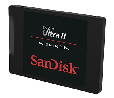 SSD_Sandisk_Ultra_II.jpg