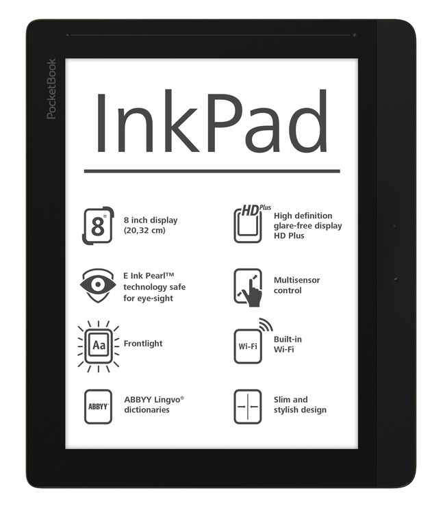PocketBook-InkPad.jpg