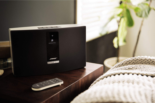 Bose_SoundTouch-intro-2.jpg