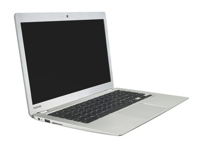 Chromebook2-04.jpg