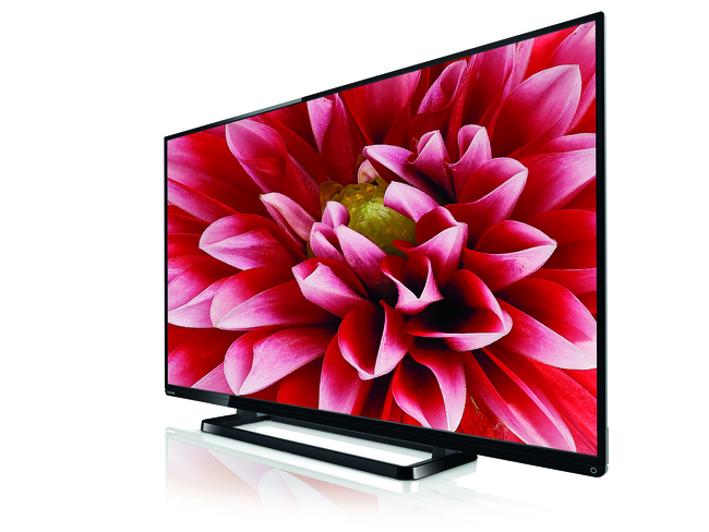 Телевизор toshiba 50c350le. Телевизор Toshiba 50l2456 50