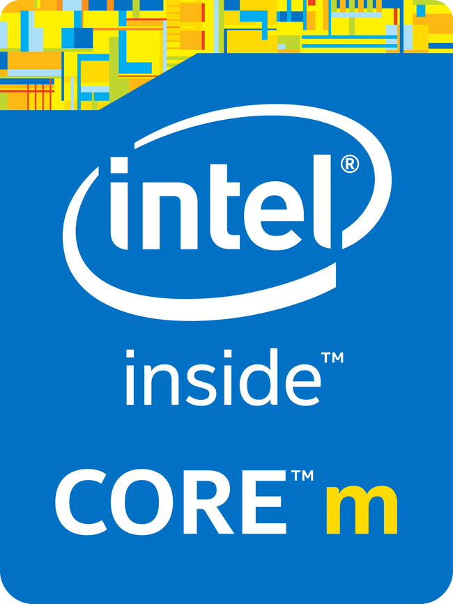 Intel_Core_m.jpg