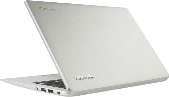 Toshiba-Chromebook-2-01.jpg