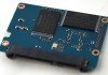Memoire flash 01 1 100x70 - SSD : l'avenir du stockage