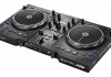 figure01 100x70 - Hercules DJ Control Air+ : solution complète pour DJ