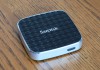Disque 1 100x70 - Sandisk Connect Media Drive : stockage du futur