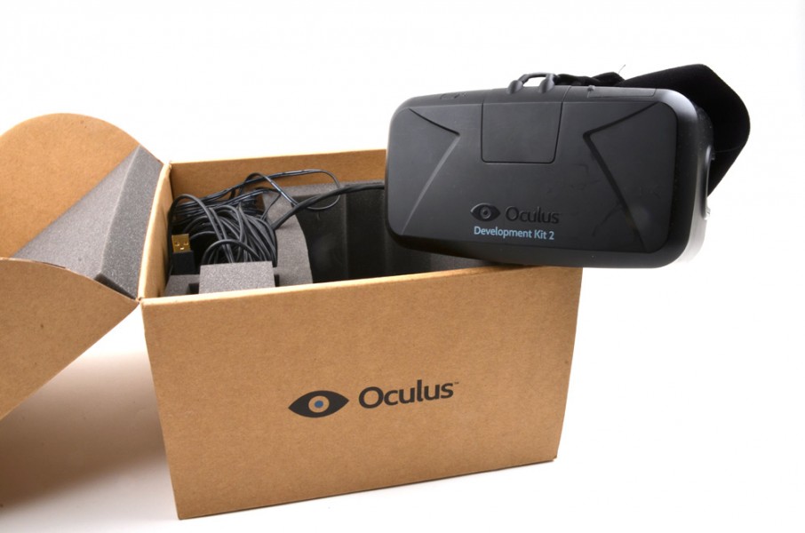 Oculus-v2_2 Oculus-v2_2