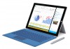 Surface Pro3 01 100x70 - Microsoft Surface 3 Pro : Enfin mature