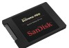Extreme Pro 01 100x70 - Sandisk Extreme Pro : un SSD véloce