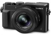 LX100 02 100x70 - Panasonic Lumix LX100 : Le compact expert ultime de Panasonic