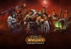 Ouverture 1 100x70 - World of Warcraft : Warlords of Draenor